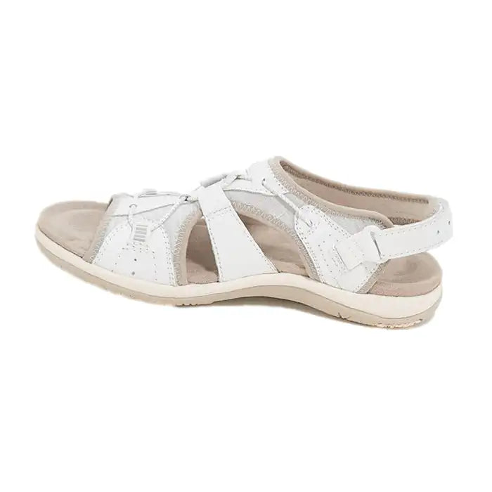 Women’s Most Wanted Soft Arch Support & Adjustable Sandals