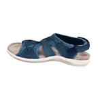 Women’s Most Wanted Soft Arch Support & Adjustable Sandals
