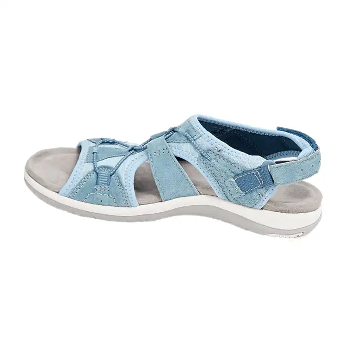 Women’s Most Wanted Soft Arch Support & Adjustable Sandals