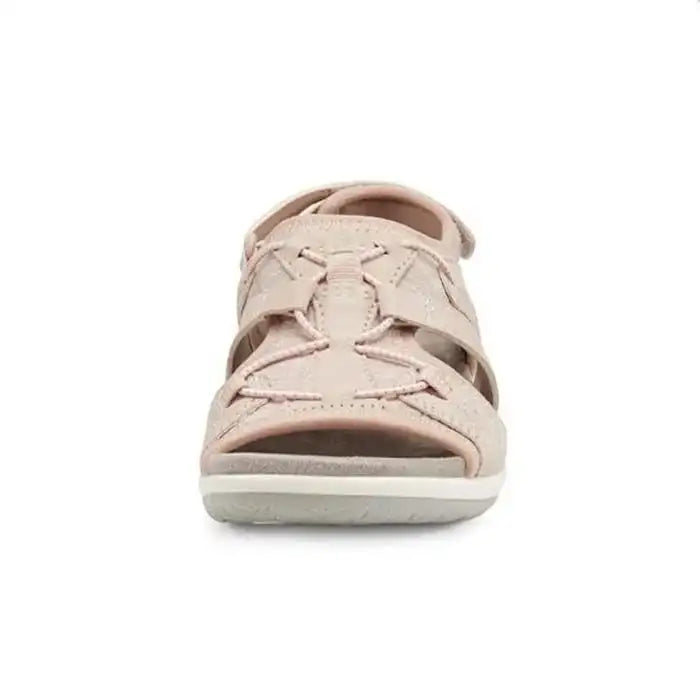 Women’s Most Wanted Soft Arch Support & Adjustable Sandals
